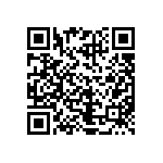 CRCW121020R0JNEAHP QRCode