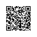 CRCW121020R0JNEC QRCode