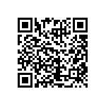 CRCW121020R5FKEA QRCode