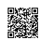 CRCW1210210KFKEAHP QRCode