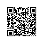 CRCW121021K0FKEA QRCode