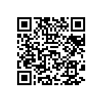 CRCW121021R0FKEAHP QRCode
