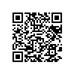 CRCW1210220KFKEAHP QRCode