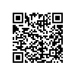 CRCW1210220KFKTA QRCode