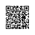 CRCW1210220RDHEAP QRCode