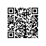 CRCW1210220RJNEA QRCode