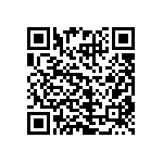 CRCW1210221RFKTC QRCode