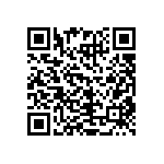 CRCW121022K1FKTA QRCode