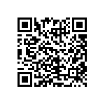 CRCW121022K6FKEA QRCode