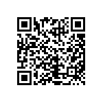 CRCW121022R0FKEAHP QRCode