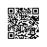 CRCW121022R0JNEAHP QRCode