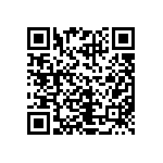 CRCW121022R1FKEAHP QRCode