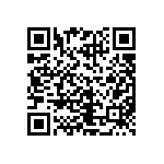 CRCW121022R6FKEAHP QRCode