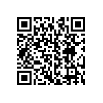 CRCW1210237KFKEA QRCode