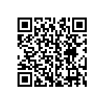 CRCW1210237RFKEA QRCode