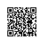 CRCW121023K2FKEA QRCode