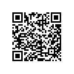 CRCW121023K2FKEAHP QRCode