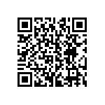 CRCW121023K2FKTA QRCode