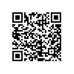 CRCW121023R2FKEAHP QRCode