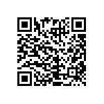 CRCW121023R2FKTA QRCode