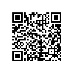 CRCW1210240RFKTA QRCode