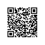 CRCW1210243KFKEAHP QRCode