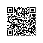 CRCW1210243KFKTA QRCode