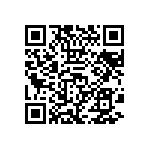 CRCW1210249KFKEAHP QRCode