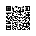 CRCW1210249KFKTA QRCode