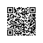 CRCW121024K9FKEAHP QRCode