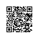 CRCW121024R0JNEAHP QRCode