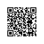 CRCW121024R3FKEA QRCode