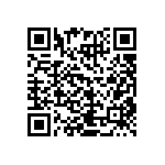 CRCW121024R3FKTA QRCode