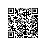 CRCW121024R9FKEAHP QRCode