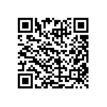 CRCW1210255KFKTA QRCode