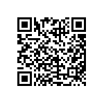 CRCW121025K5FKEAHP QRCode