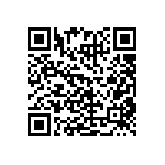 CRCW1210267KFKEA QRCode