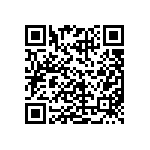 CRCW1210267KFKEAHP QRCode