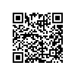 CRCW1210267RFKTA QRCode