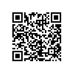 CRCW121026R1FKEA QRCode