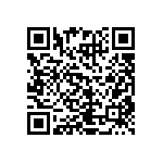 CRCW121026R1FKTC QRCode