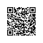 CRCW1210270KFKEA QRCode