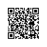 CRCW1210274KFKEA QRCode