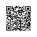 CRCW1210274RFKTA QRCode