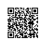 CRCW121027R0FKEAHP QRCode