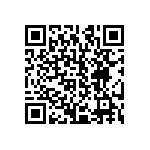 CRCW121027R0FKTA QRCode