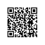 CRCW121027R4FKEA QRCode