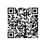 CRCW1210280RFKEAHP QRCode