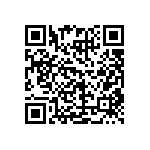 CRCW1210294KFKEA QRCode