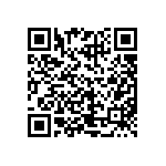 CRCW121029R4FKEAHP QRCode